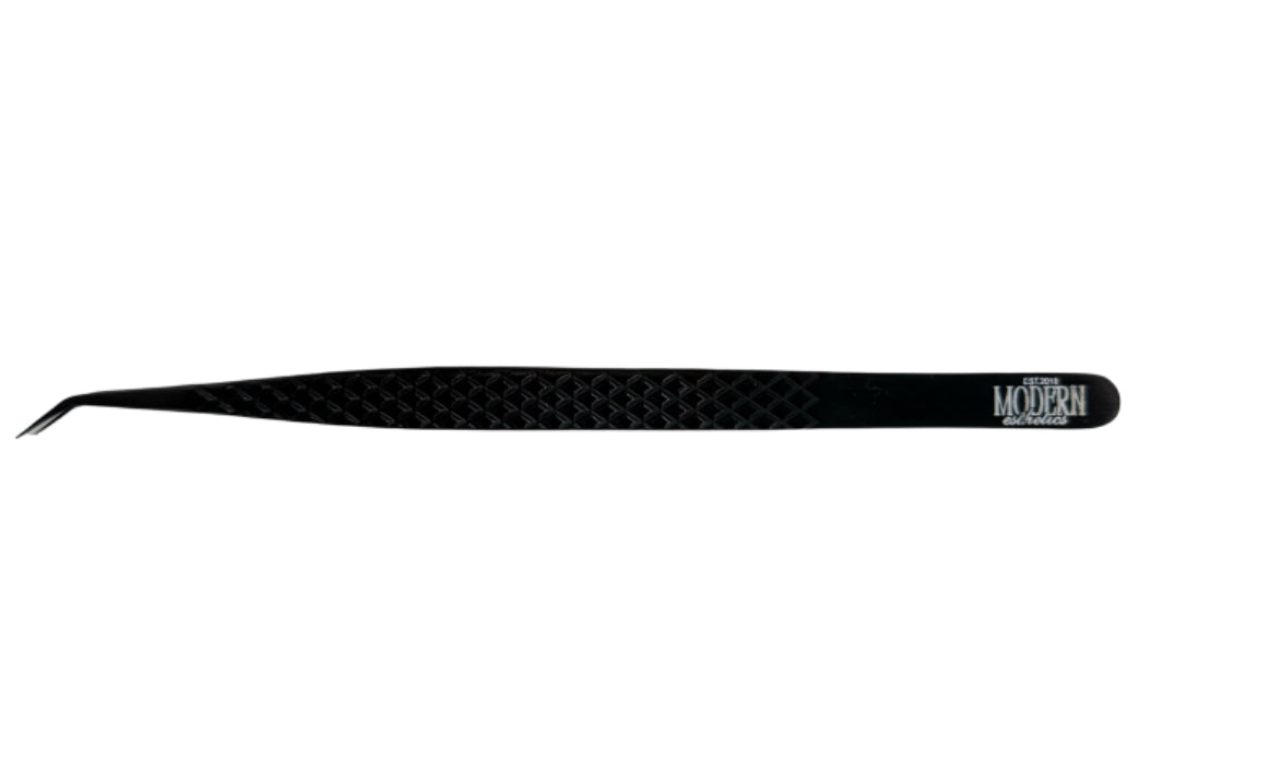 Dezi Isolation Tweezer