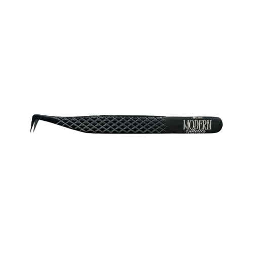 Melina Volume Boot Tweezer